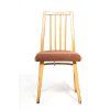 253 Židle TON