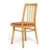 253 Židle TON