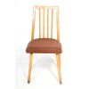 253 Židle TON
