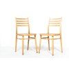 248 Židle TON
