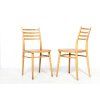 248 Židle TON
