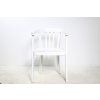 598 Křesílko Thonet, retro, vintage, 50. léta