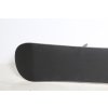 Freestyle snowboard 152 wide, používaný