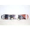 184 Freestyle snowboard 152 wide