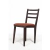 251 Židle Thonet, TON, jídelní, retro