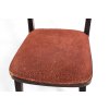 251 Židle Thonet, TON, jídelní, retro