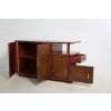 596 Komoda Art Deco, funkcionalismus, retro