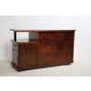 596 Komoda Art Deco, funkcionalismus, retro
