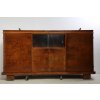 595 Komoda Art Deco, funkcionalismus, retro