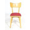 380 Židle TON
