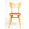 380 Židle TON