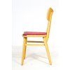 380 Židle TON