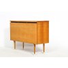 471 Komoda, peřiňák, skříňka, retro, vintage