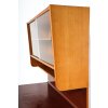 281 Komoda kuchyňská, JITONA, retro, socialismus