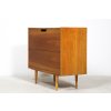 427 Komoda, peřiňák, skříňka, retro, socialismus