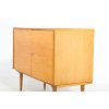 45 Komoda, prádelník, skříňka, retro, socialismus