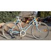 10 Dámské jízdní kolo Eska Progres