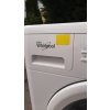 Pračka Whirlpool Předem plněná na 6kg prádla