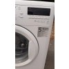 Pračka Whirlpool Předem plněná na 6kg prádla