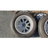 Pneumatiky + Disk Hyundai Hankook 235/60 R18 107V