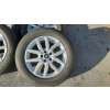 Pneumatiky + Disk Hyundai Hankook 235/60 R18 107V