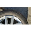 Pneumatiky + Disk Hyundai Hankook 235/60 R18 107V