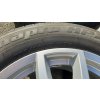 Pneumatiky + Disk Hyundai Hankook 235/60 R18 107V