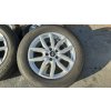 Pneumatiky + Disk Hyundai Hankook 235/60 R18 107V