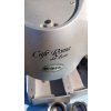 Profesionální Espresso Kávovar ARIETE CAFÉ ROMA 13290/20