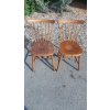 Jídelní židle TON, Thonet