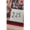 225 Orientální Perský Koberec