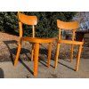 Jídelní židle TON, Thonet,