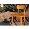 Jídelní židle TON, Thonet,