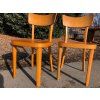 Jídelní židle TON, Thonet,
