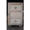 Starožitná Komoda Špajz