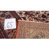 65 Orientální Perský Koberec