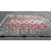 Orientální Perský Koberec Běhoun č. 145