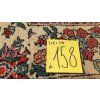 158 Orientální Perský Koberec