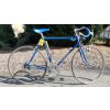 Pánské Jízdní Silniční Kolo FAVORIT č. 124 RETRO