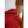 Jídelní kuchyňská židle TON Thonet