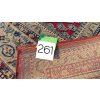 Orientální Perský Koberec Kobereček Běhoun č. 261