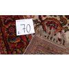 70 Orientální Perský Koberec