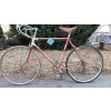 Pánské Jízdní Kolo ESKA RETRO č. 16