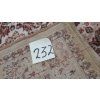 232 Orientální Perský Koberec