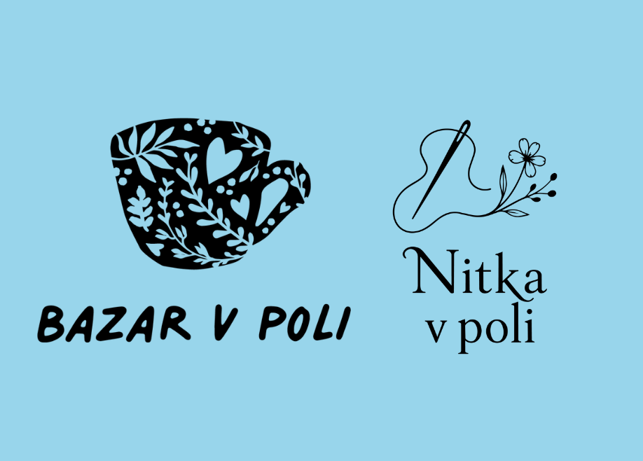Bazar v Poli
