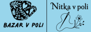 Bazar v Poli