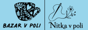 Bazar v Poli