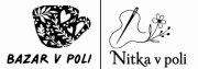 Bazar v Poli