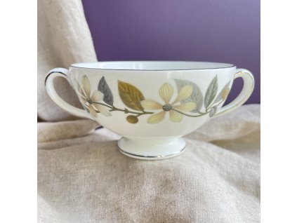 Miska na bujon Wedgwood