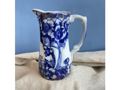 Mlékovka modrá 300 ml